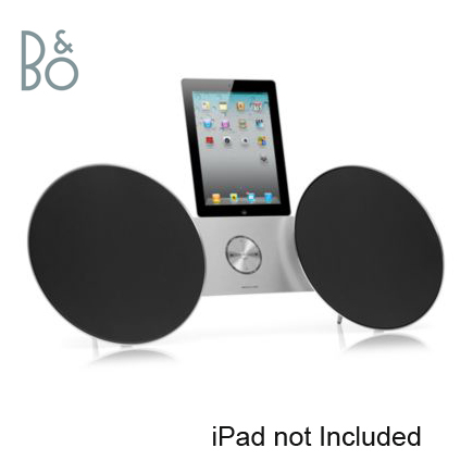 BeoSound 8