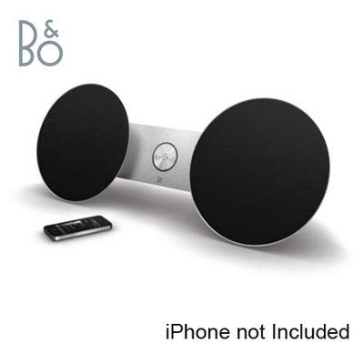 BeoPlay 8 A8