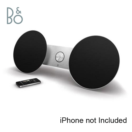 BeoPlay 8 A8