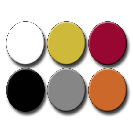 Beo Speaker Covers
