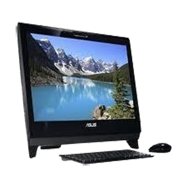 Proline AiO AC71