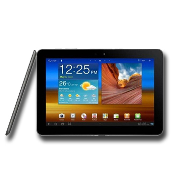 Samsung Galaxy Tab 10.1&quot;