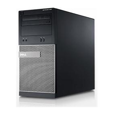 Dell Optiplex 390 MT