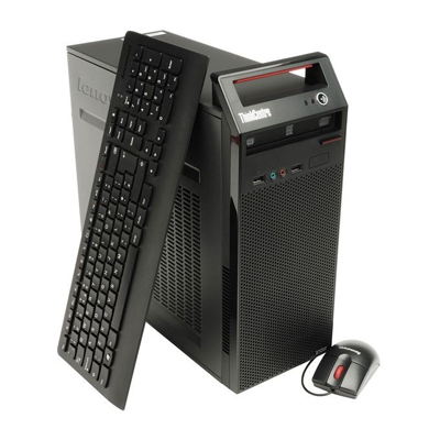Lenovo EDGE71