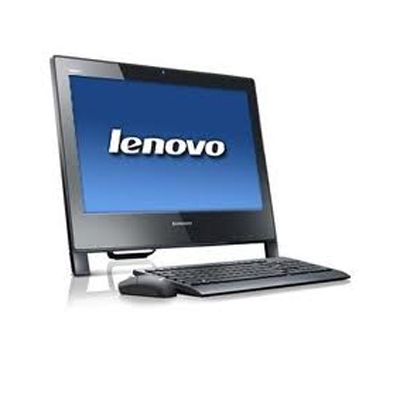 Lenovo EDGE91z