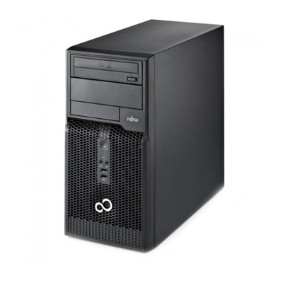 Fujitsu ESPRIMO P400