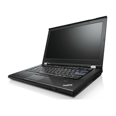 Lenovo T420