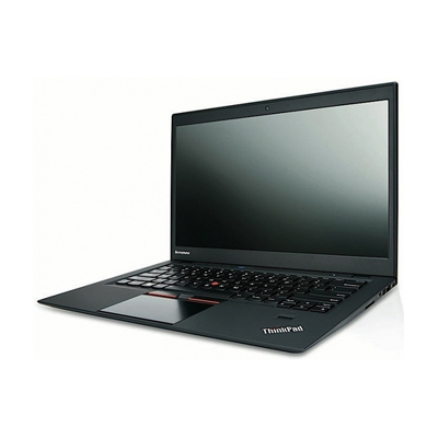 Lenovo X1