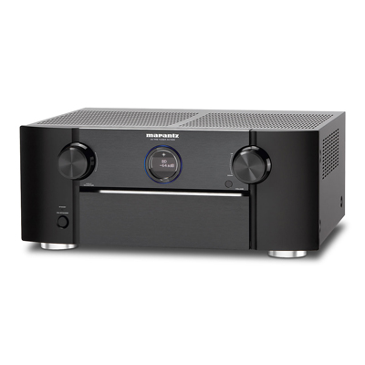 Marantz AV Processor AV7005