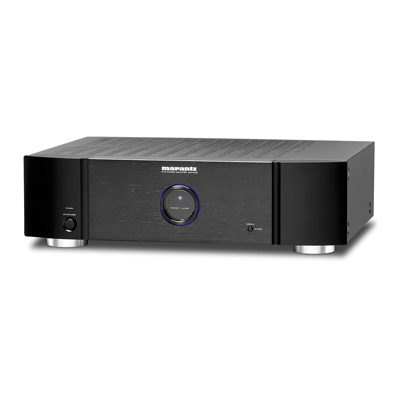 Marantz Power Amplifier MM7025