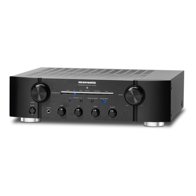Maranz Integrated Stereo Amplifier PM7004