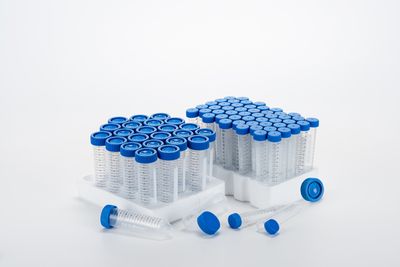 Centrifuge Tubes