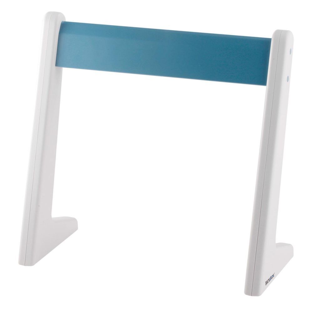 Biologix® Pipette Stand Rack 1 Piece/Case