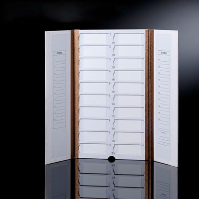 Biologix® Histology Mailer Box, 10 Mailers/Pack, 4 Packs/Case