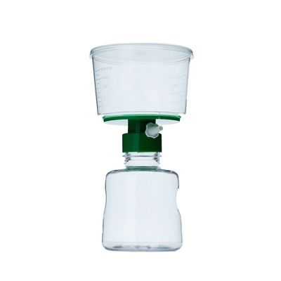 Biologix Vacuum Filtration Unit, Case of 12