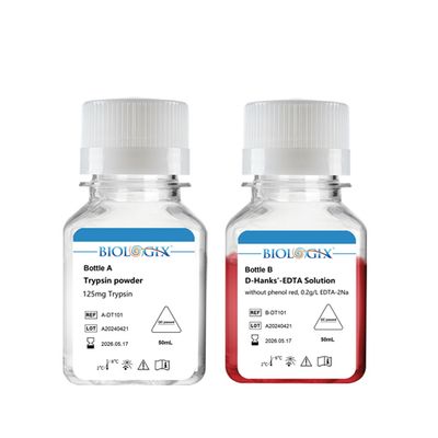 Reagents