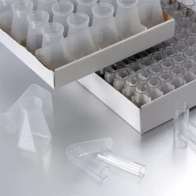 Drosophila Products