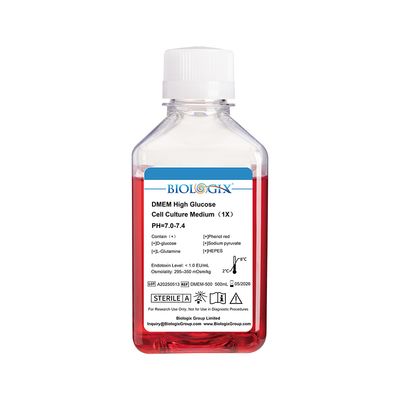 Cell Culture Reagent