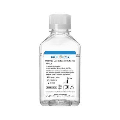 Cell Culture Buffer