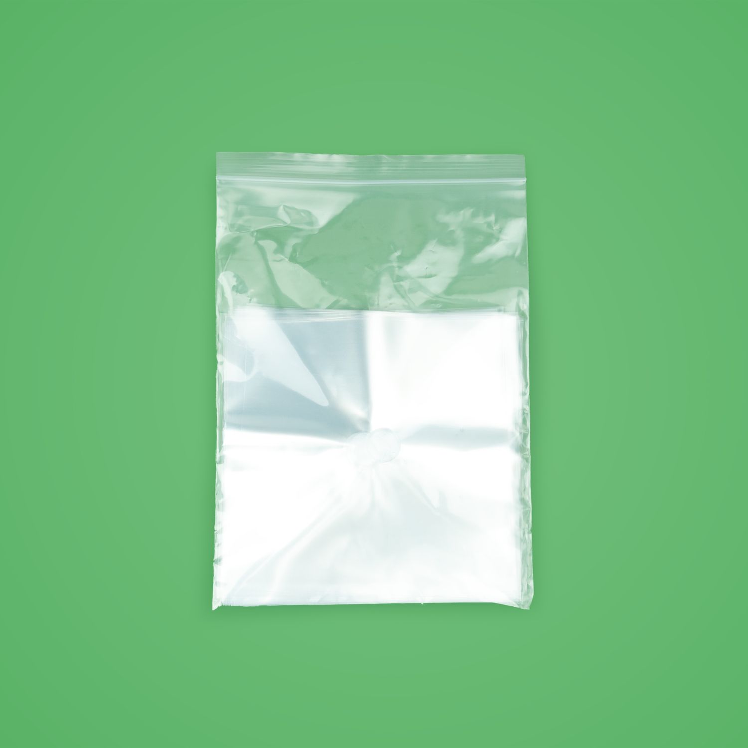 High-Temperature Resistant Tissue Culture SEaling Film, Size: 16*16Cm, BrEathable Membrane Diameter: 16Mm, Non-Sterile, 50 Pcs/Bag, 50Bags/Case