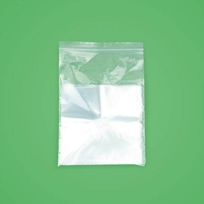 High-Temperature Resistant Tissue Culture SEaling Film, Size: 16*16Cm, BrEathable Membrane Diameter: 16Mm, Non-Sterile, 50 Pcs/Bag, 50Bags/Case High-Temperature Resistant Tissue Culture SEaling Film, Size: 16*16Cm, BrEathable Membrane Diameter: 16Mm, Non-Sterile, 50 Pcs/Bag, 50Bags/Case