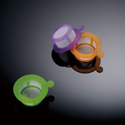 Biologix® Cell Strainers-Individual Package, Case of 100