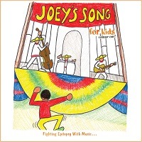 Joey's Song For Kids V1 - Digital Download Joey's Song For Kids V1 - Digital Download