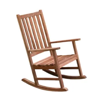 Rocking Chairs
