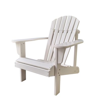 Adirondack Chairs