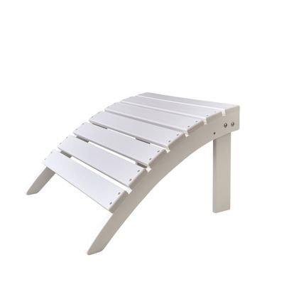 Adirondack Accessories