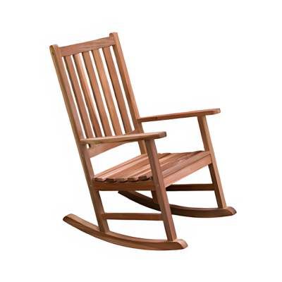 Richmond Porch Rocker