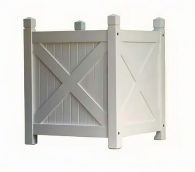 Hampton Planter Box - Extra Large ($399)