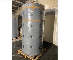 BUFOR BEZ WĘŻOWNICY 300 L