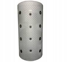 BUFOR BEZ WĘŻOWNICY 500 L