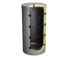 BUFORY CIEPŁA BEZ WĘŻOWNICY