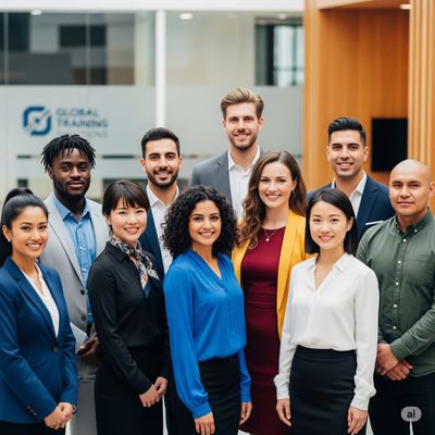 Titre de formateur.trice pour adulte