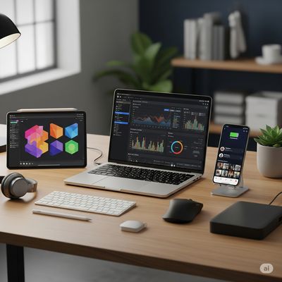 Marketing digital et Intelligence artificielle