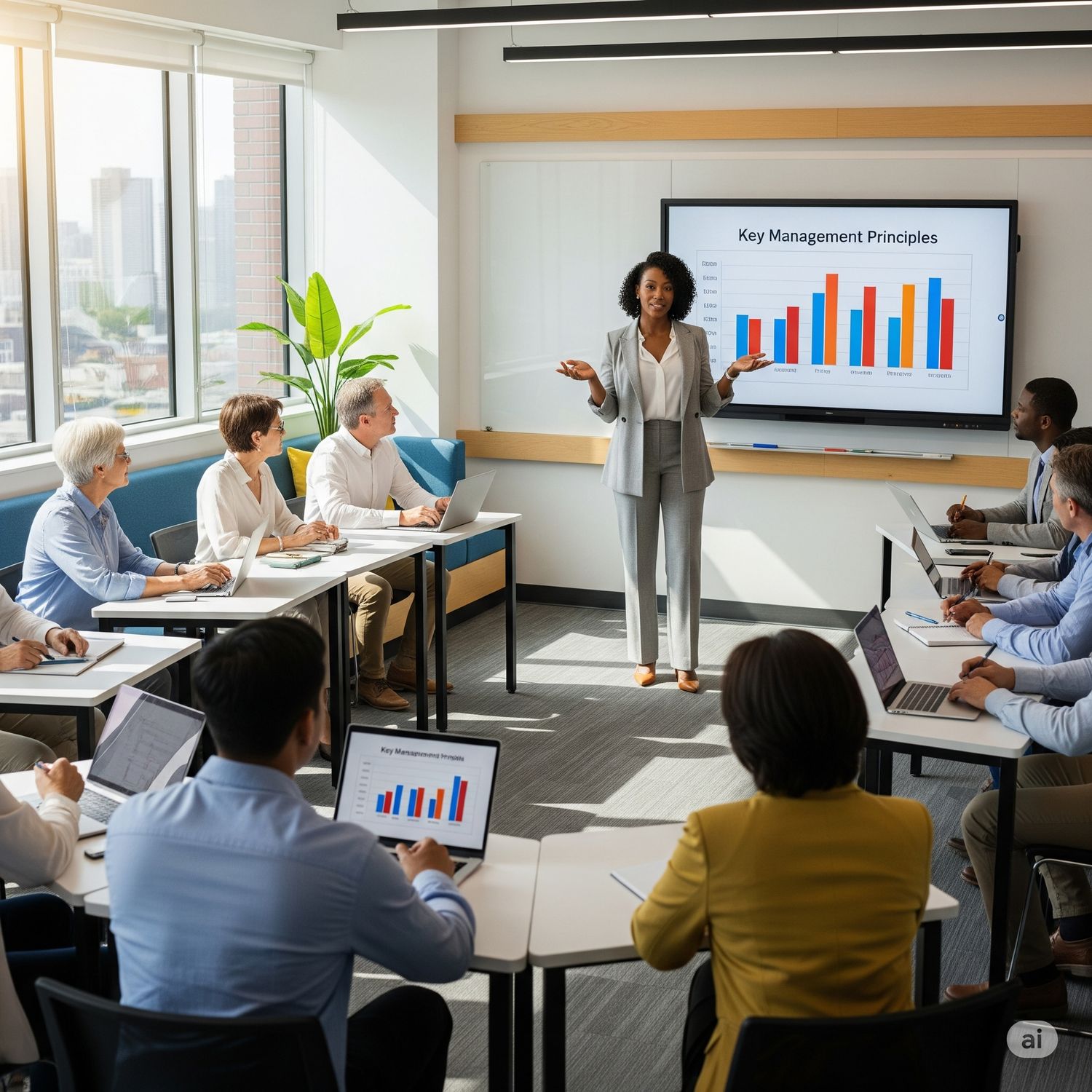 Consultant.e formateur.trice indépendante en CEJM