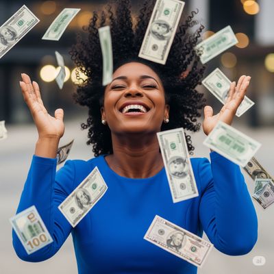 Activité génératrice de revenus