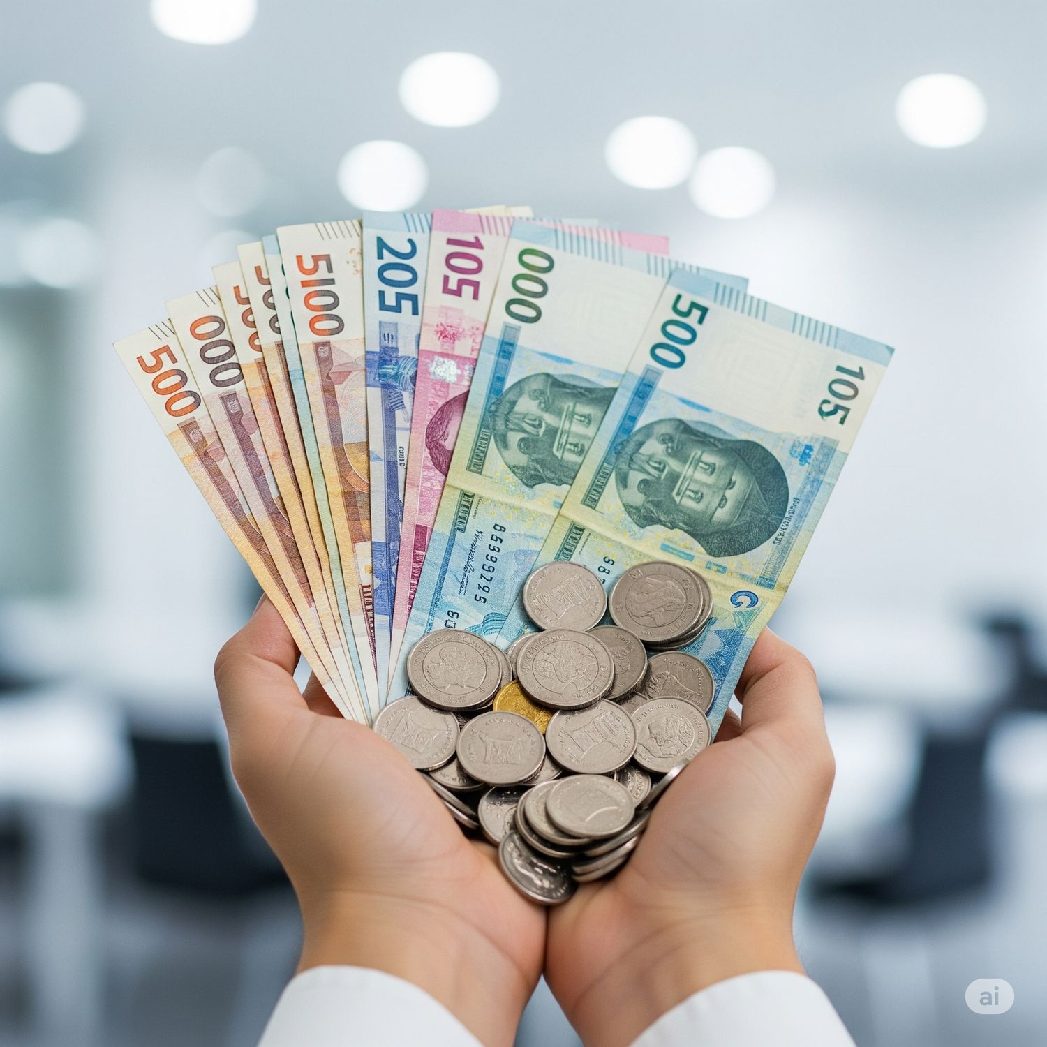 Activité génératrice de revenus(AGR)