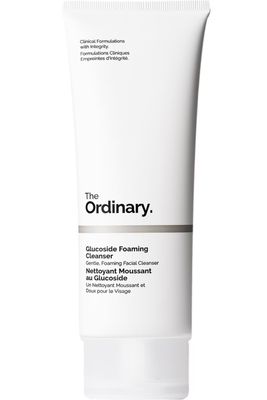 The Ordinary - Glucoside Foaming Cleanser 150 ml
