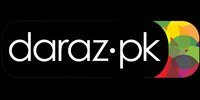 Daraz Online Shop