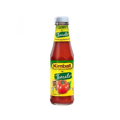 Sauce
