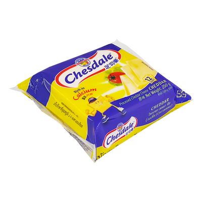 Cheese