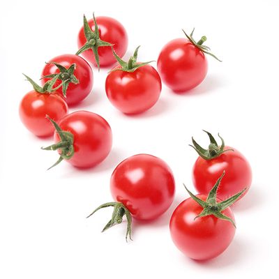 Vegetable