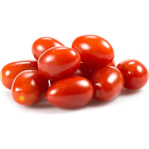 CHERRY TOMATO 200G