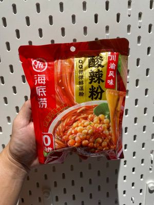 Import Item