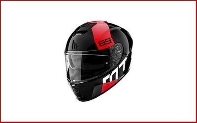 Casco Blade 2 SV