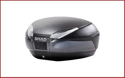 Baul Shad sh48