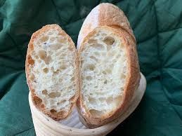 French Batard